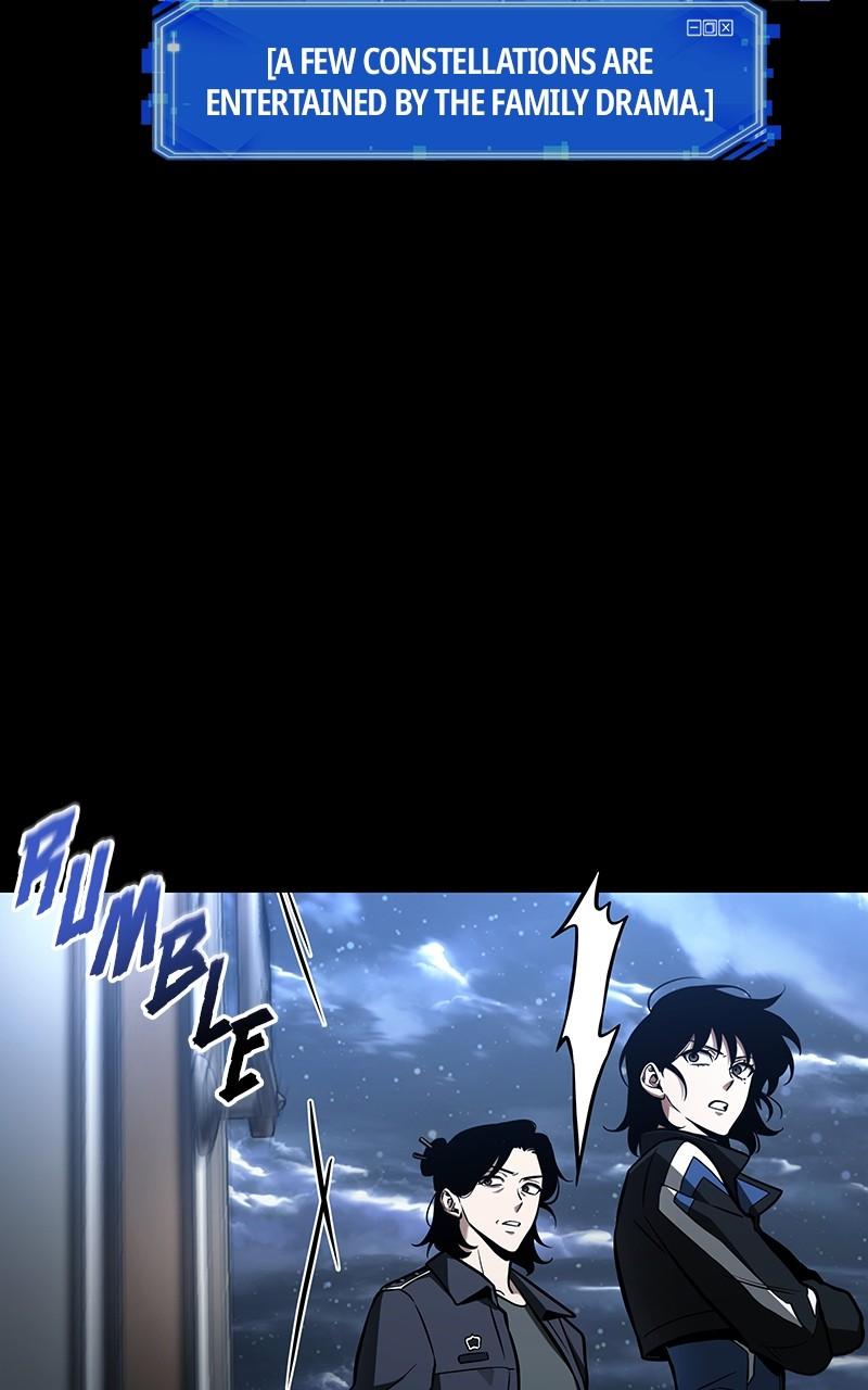 Omniscient Reader Chapter 195 — page 77