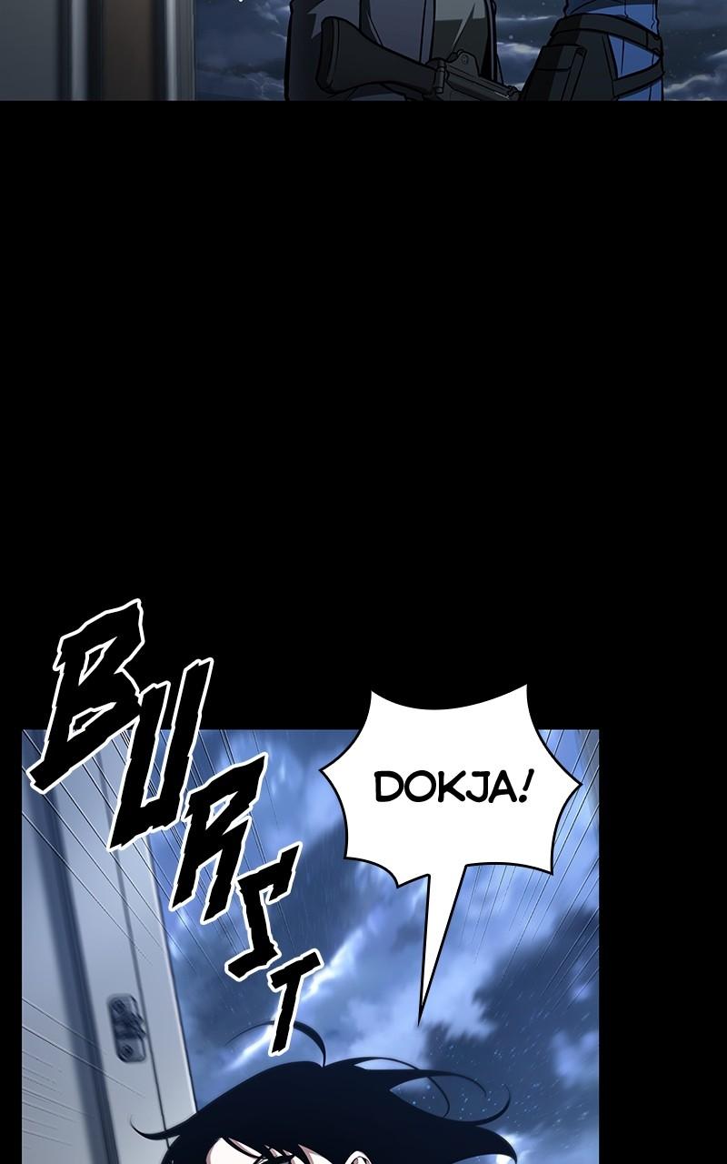 Omniscient Reader Chapter 195 — page 78