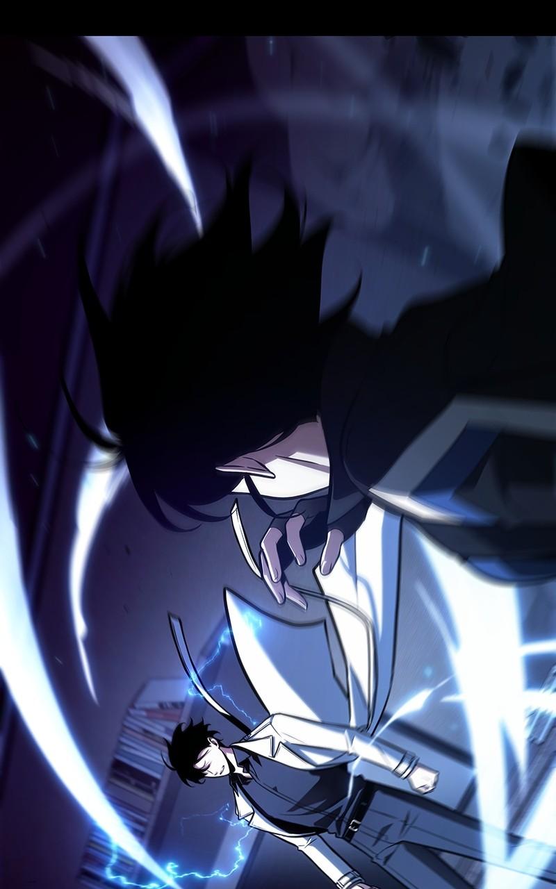 Omniscient Reader Chapter 195 — page 80
