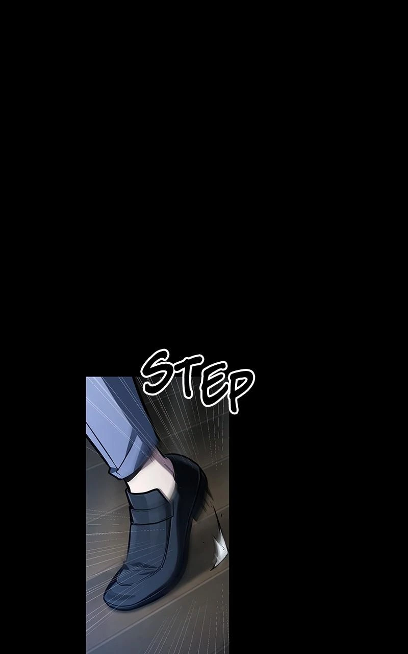 Omniscient Reader Chapter 195 — page 82
