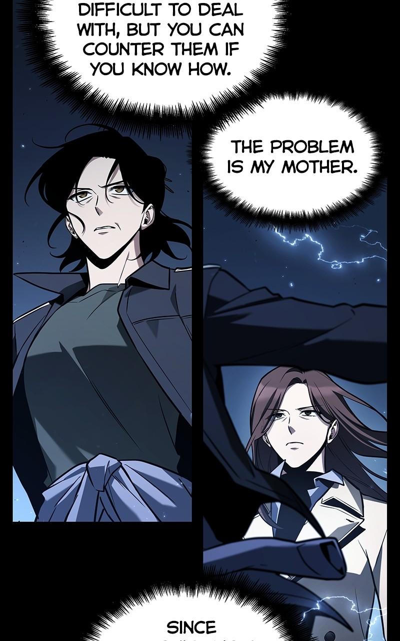 Omniscient Reader Chapter 195 — page 85