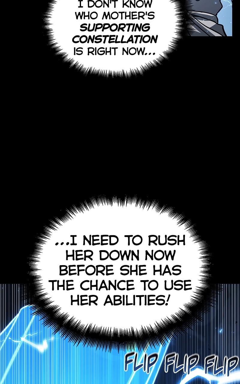 Omniscient Reader Chapter 195 — page 86