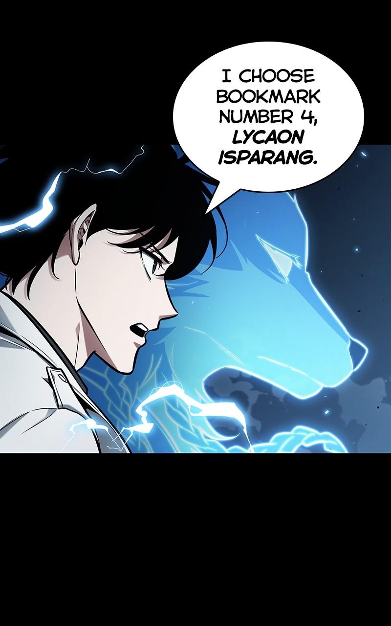 Omniscient Reader Chapter 195 — page 88