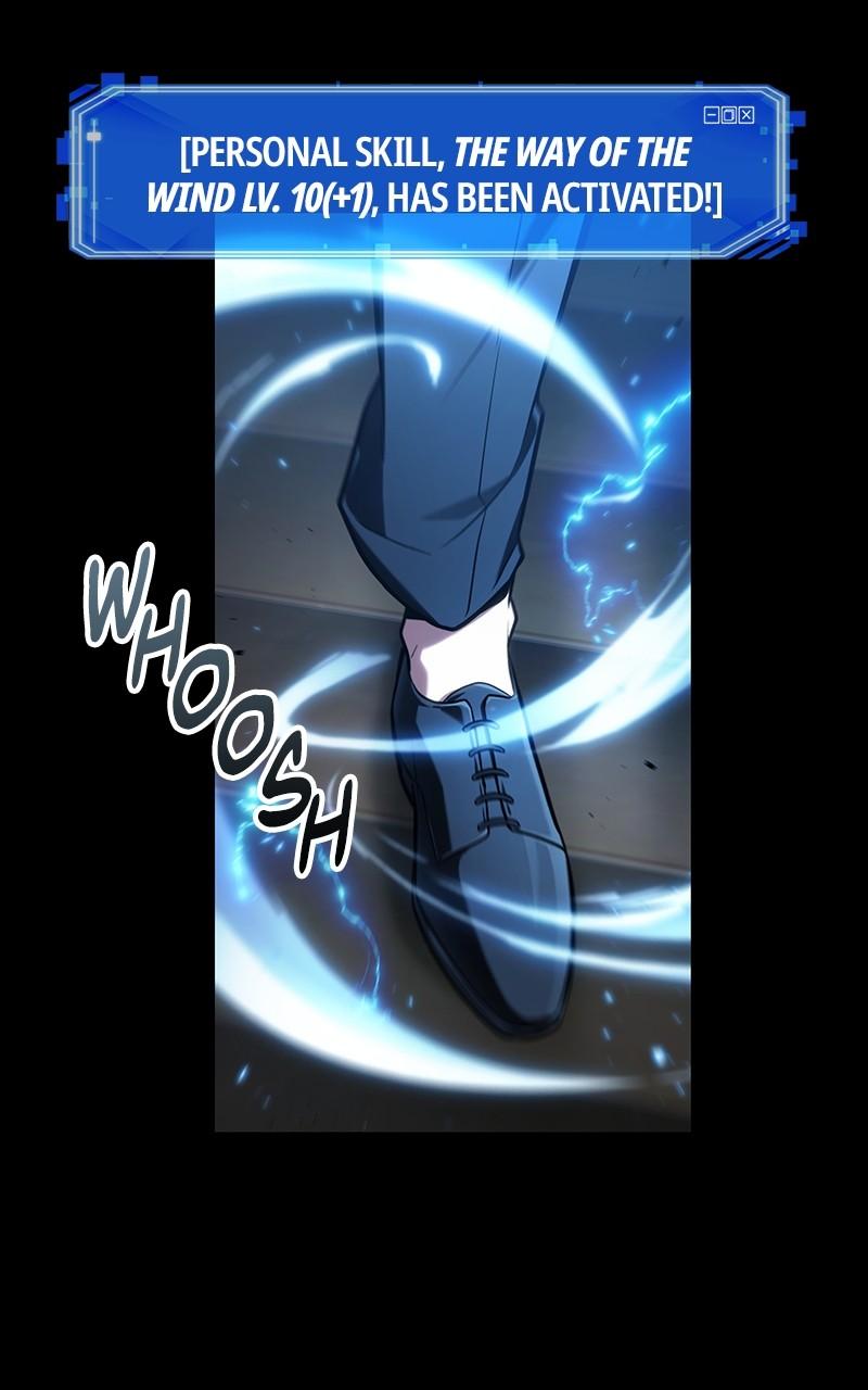 Omniscient Reader Chapter 195 — page 89