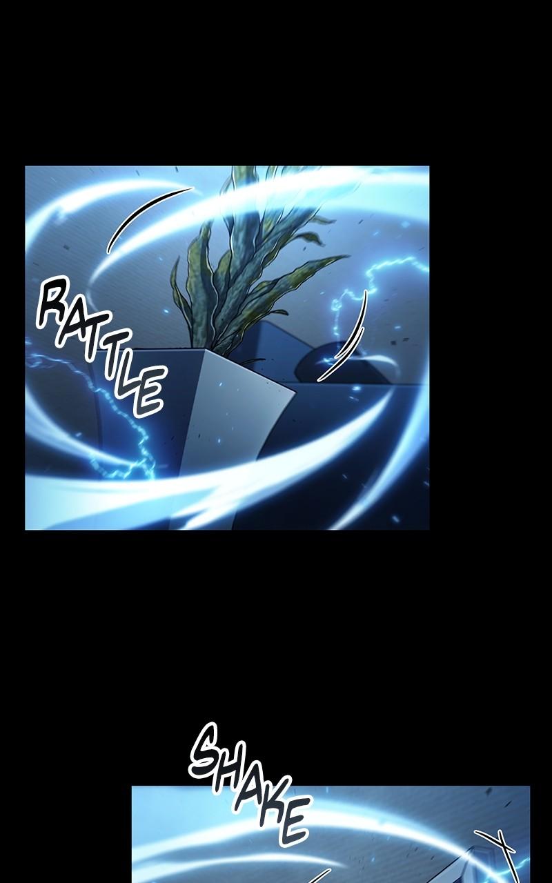 Omniscient Reader Chapter 195 — page 90