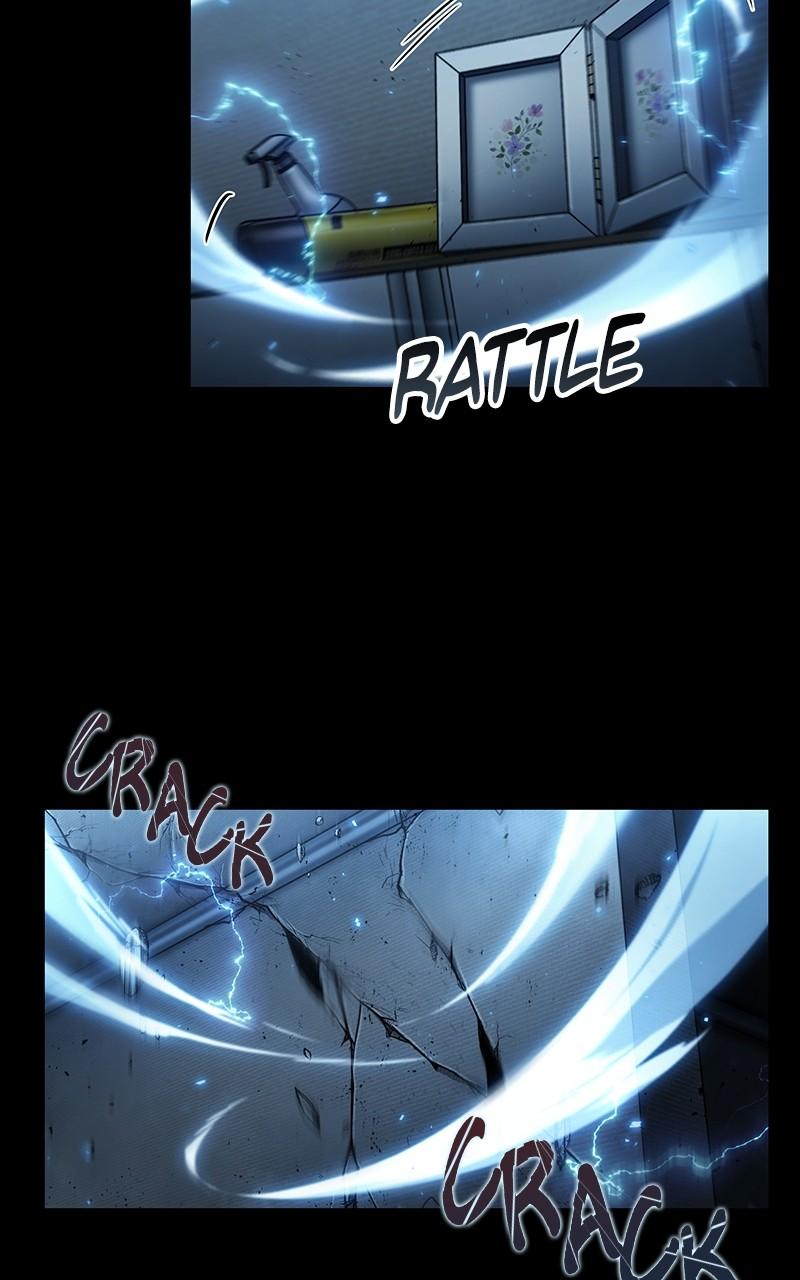 Omniscient Reader Chapter 195 — page 91