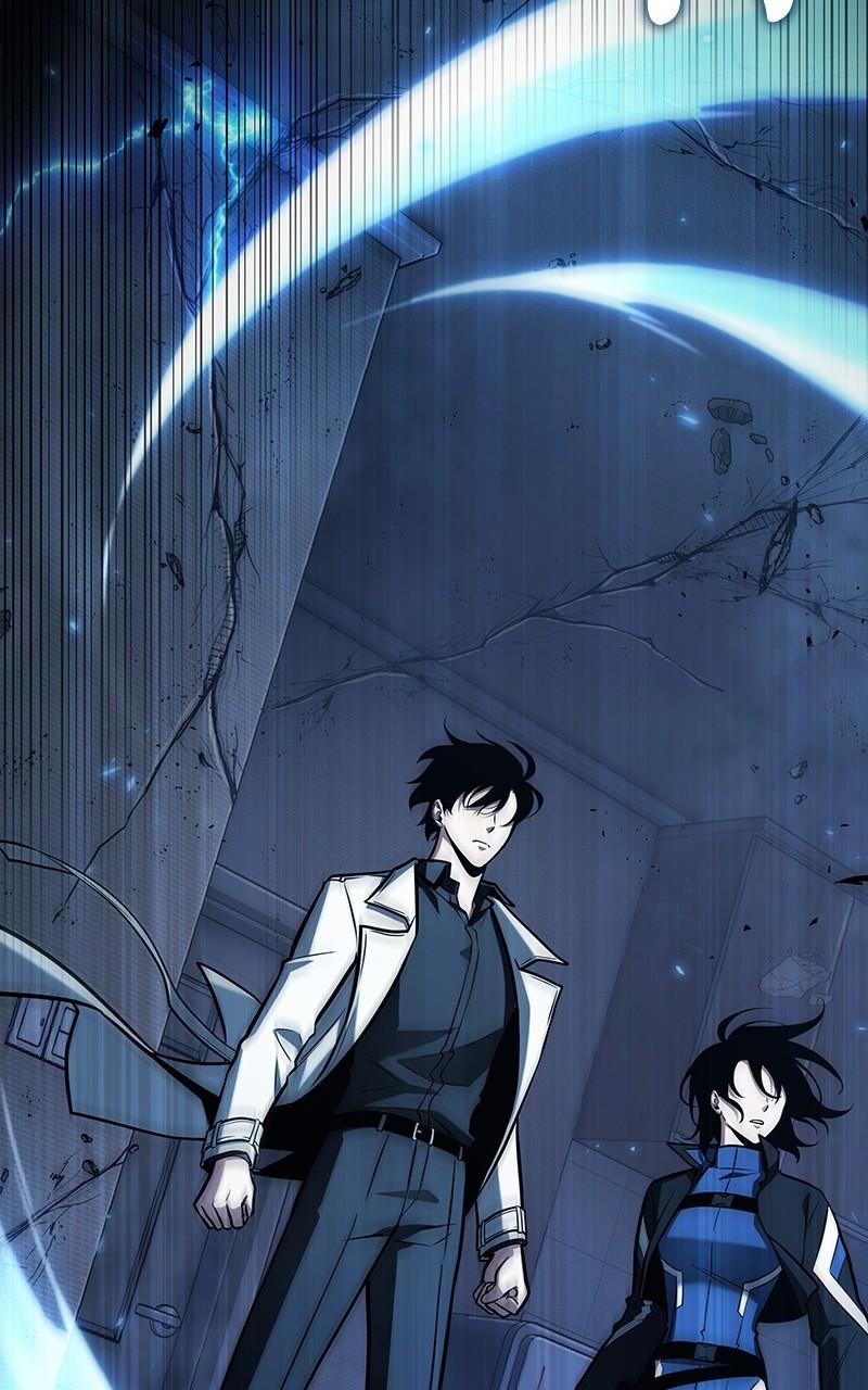 Omniscient Reader Chapter 195 — page 93