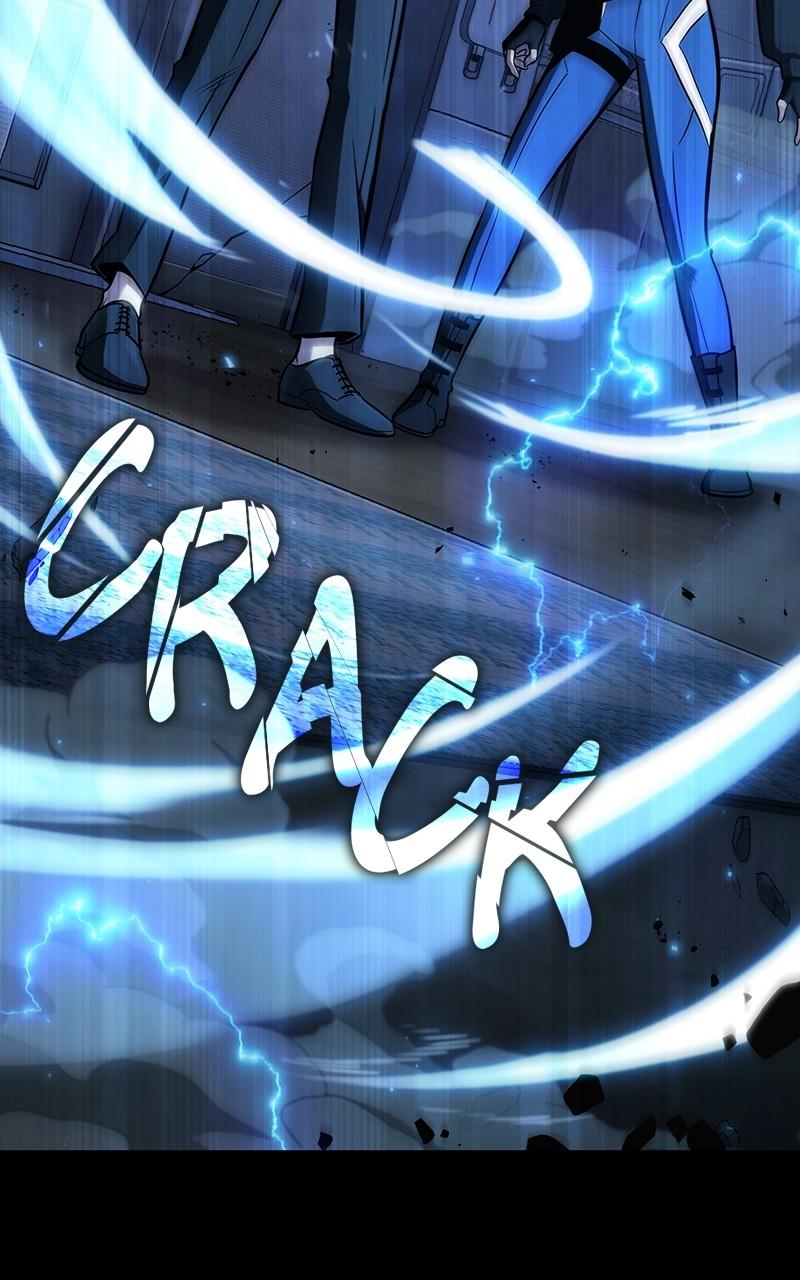 Omniscient Reader Chapter 195 — page 94