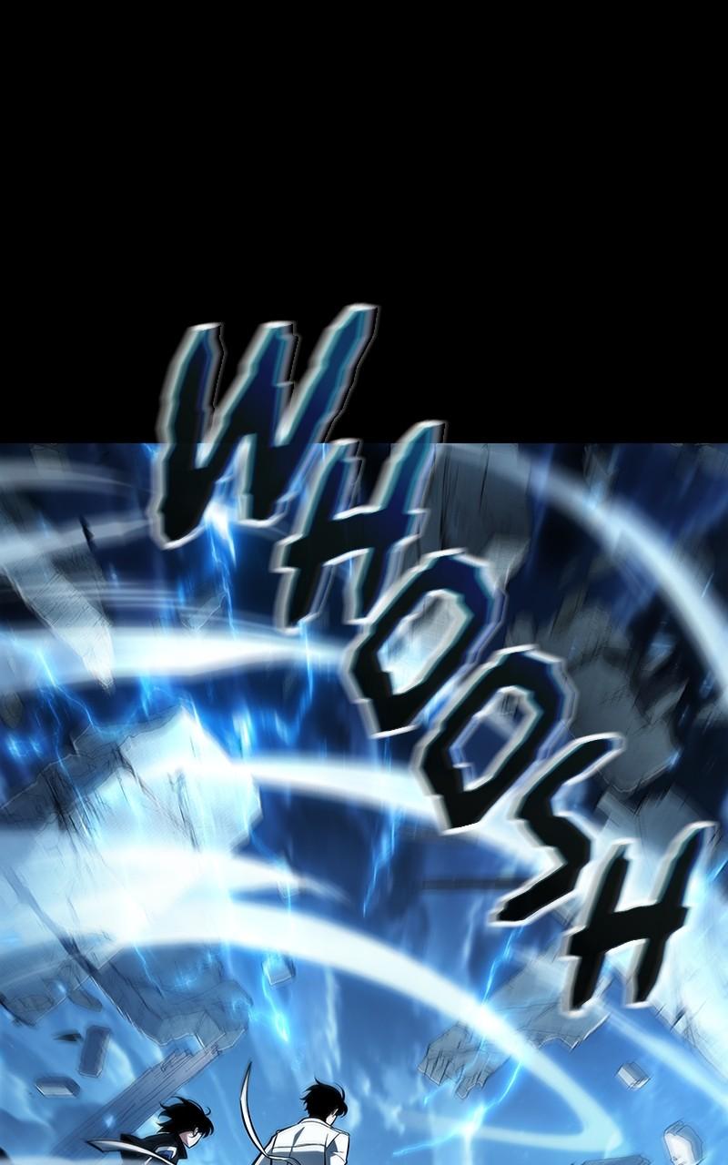 Omniscient Reader Chapter 195 — page 95