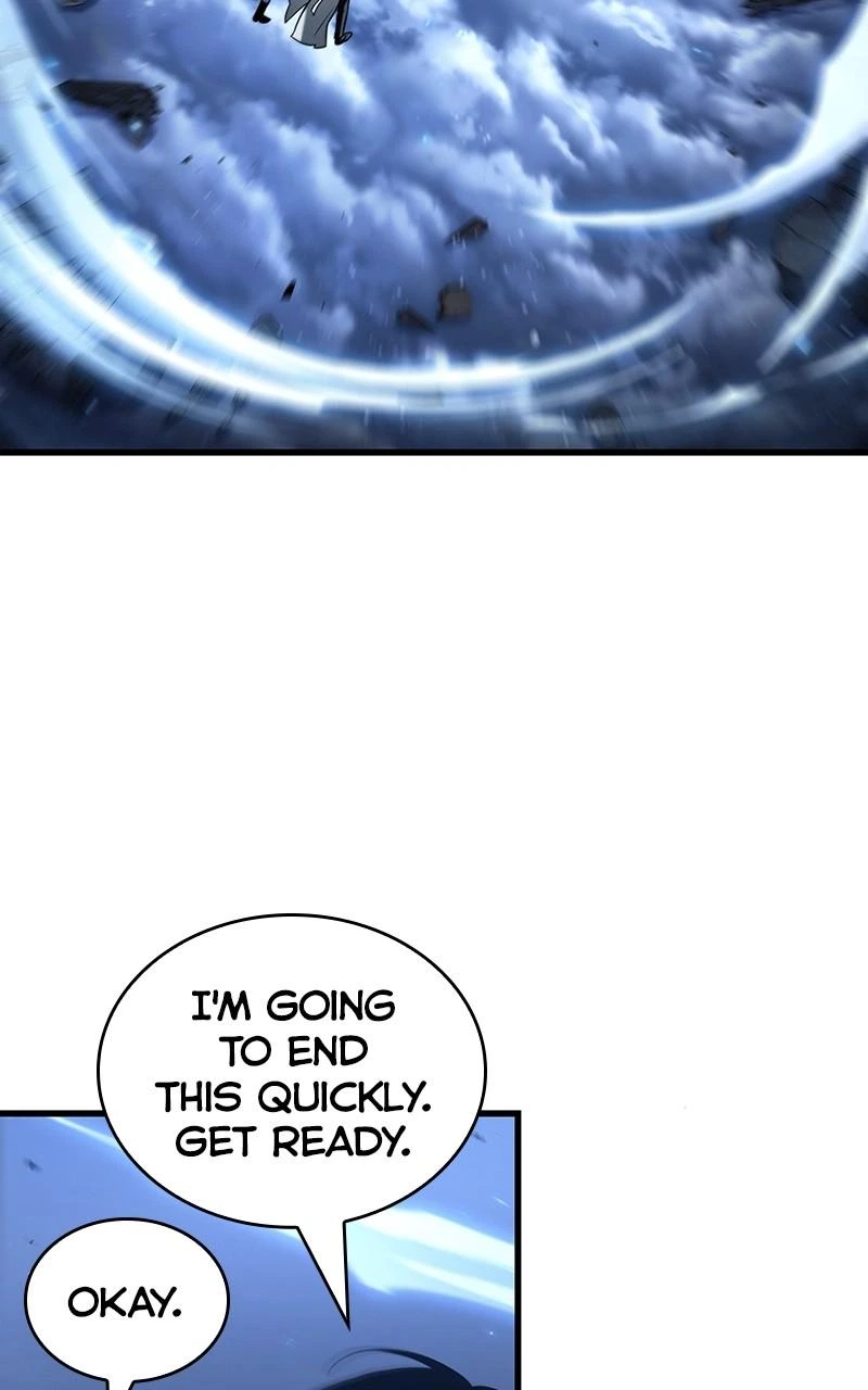 Omniscient Reader Chapter 196 — page 2