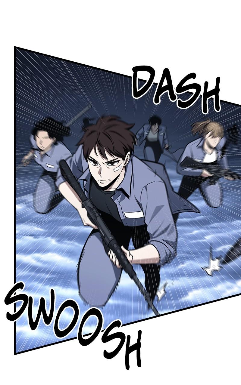 Omniscient Reader Chapter 196 — page 5