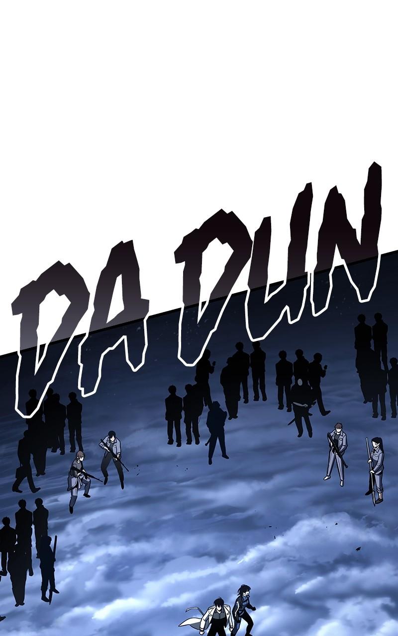Omniscient Reader Chapter 196 — page 6