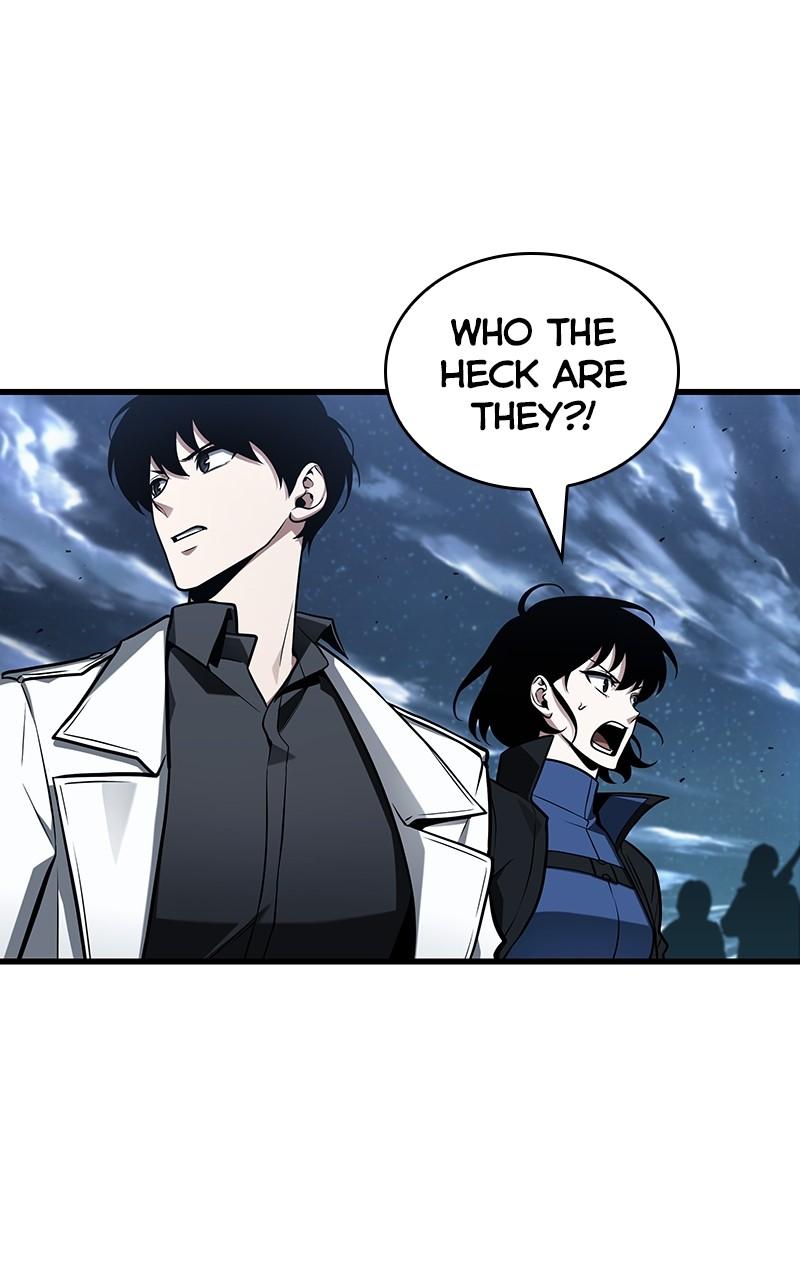 Omniscient Reader Chapter 196 — page 8