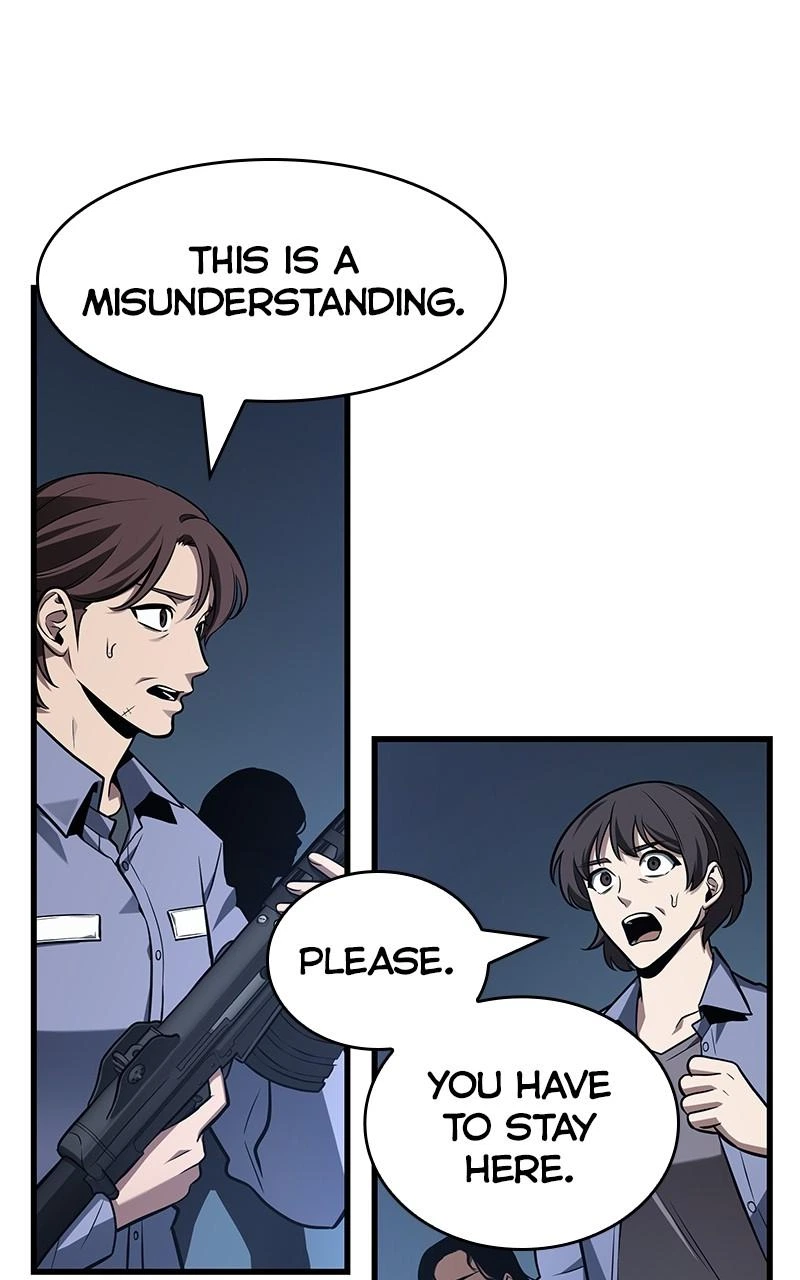 Omniscient Reader Chapter 196 — page 9