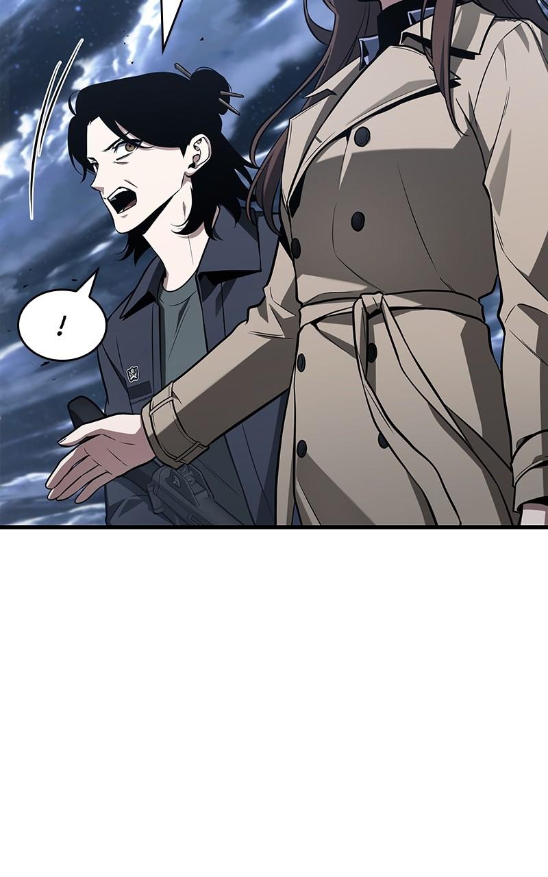 Omniscient Reader Chapter 196 — page 11