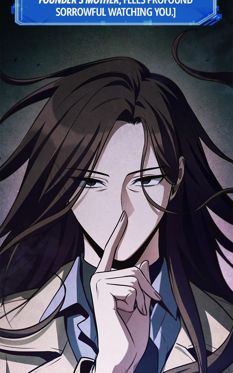 Omniscient Reader Chapter 196 — page 13