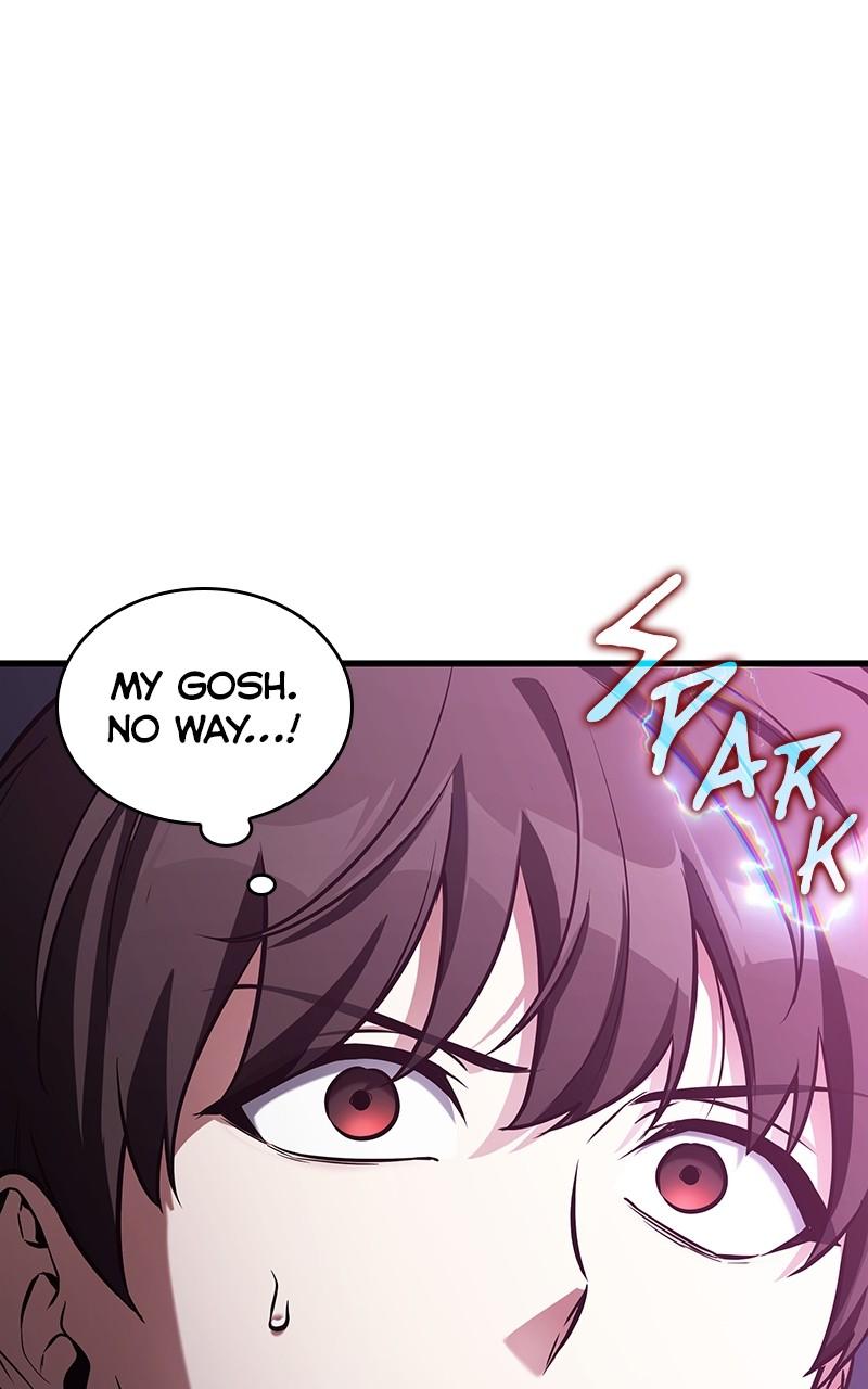 Omniscient Reader Chapter 196 — page 16