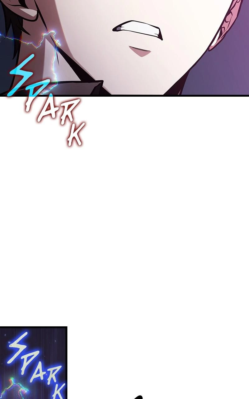 Omniscient Reader Chapter 196 — page 17