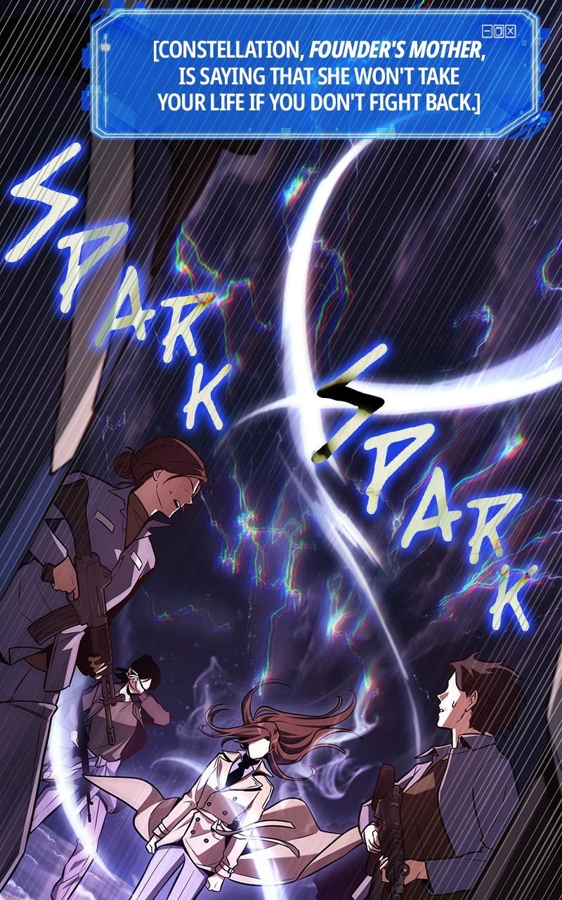 Omniscient Reader Chapter 196 — page 20