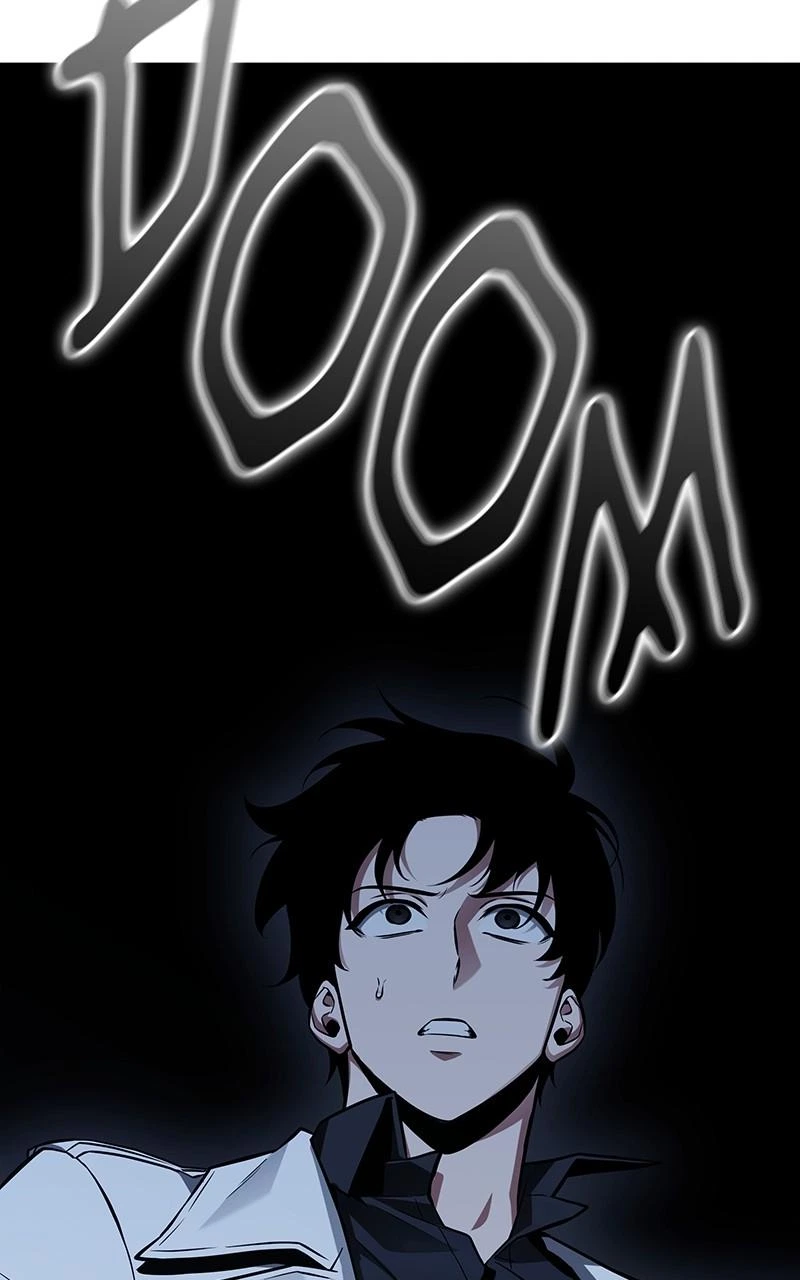 Omniscient Reader Chapter 196 — page 25