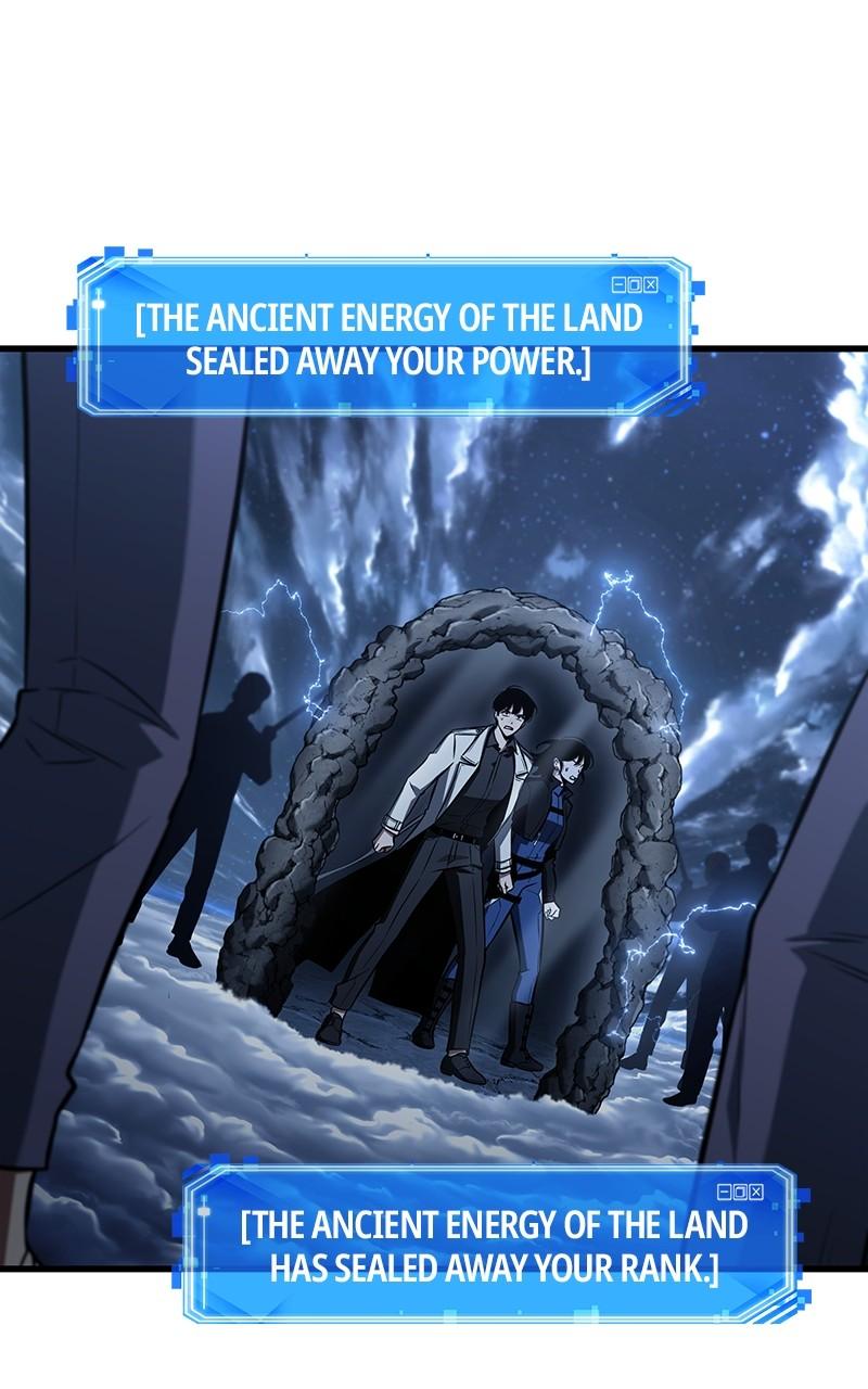Omniscient Reader Chapter 196 — page 27