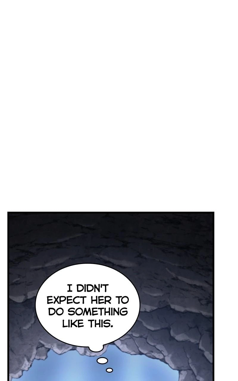 Omniscient Reader Chapter 196 — page 28