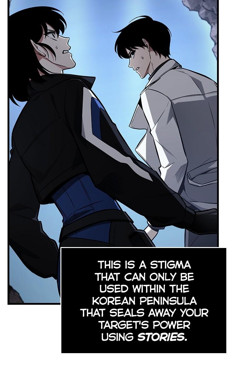 Omniscient Reader Chapter 196 — page 29