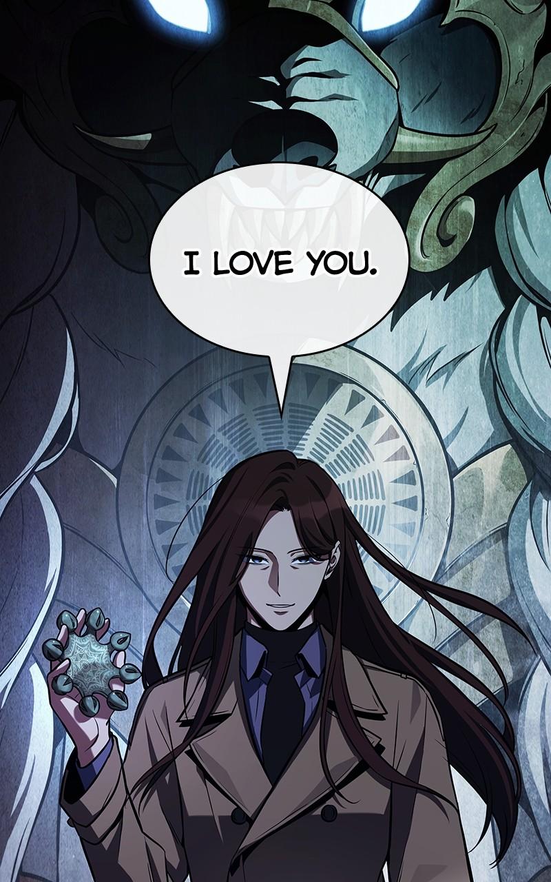 Omniscient Reader Chapter 196 — page 32