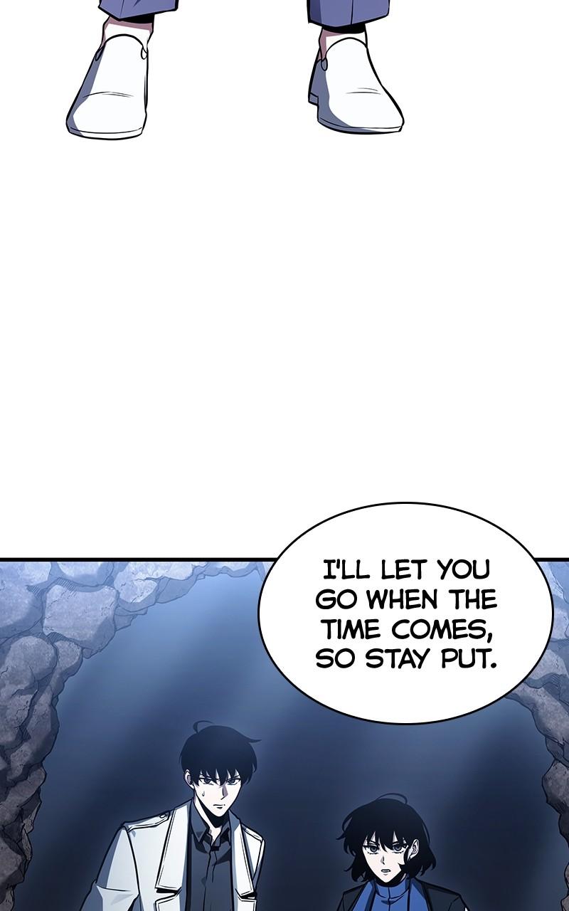 Omniscient Reader Chapter 196 — page 34