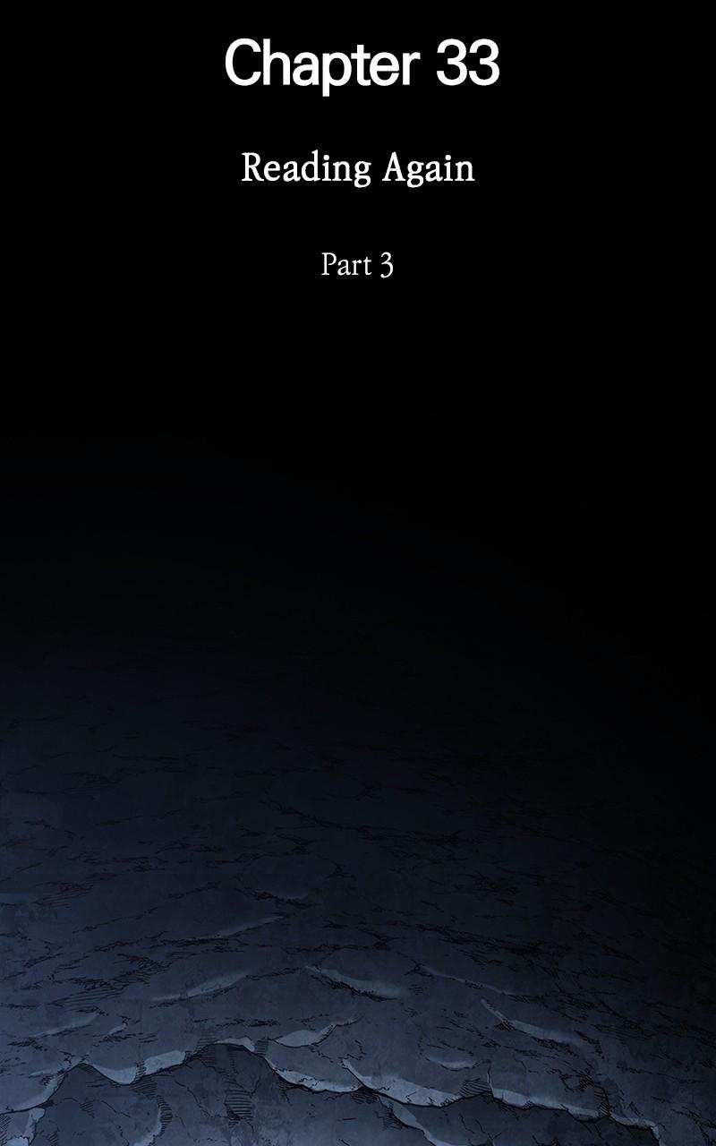 Omniscient Reader Chapter 196 — page 37