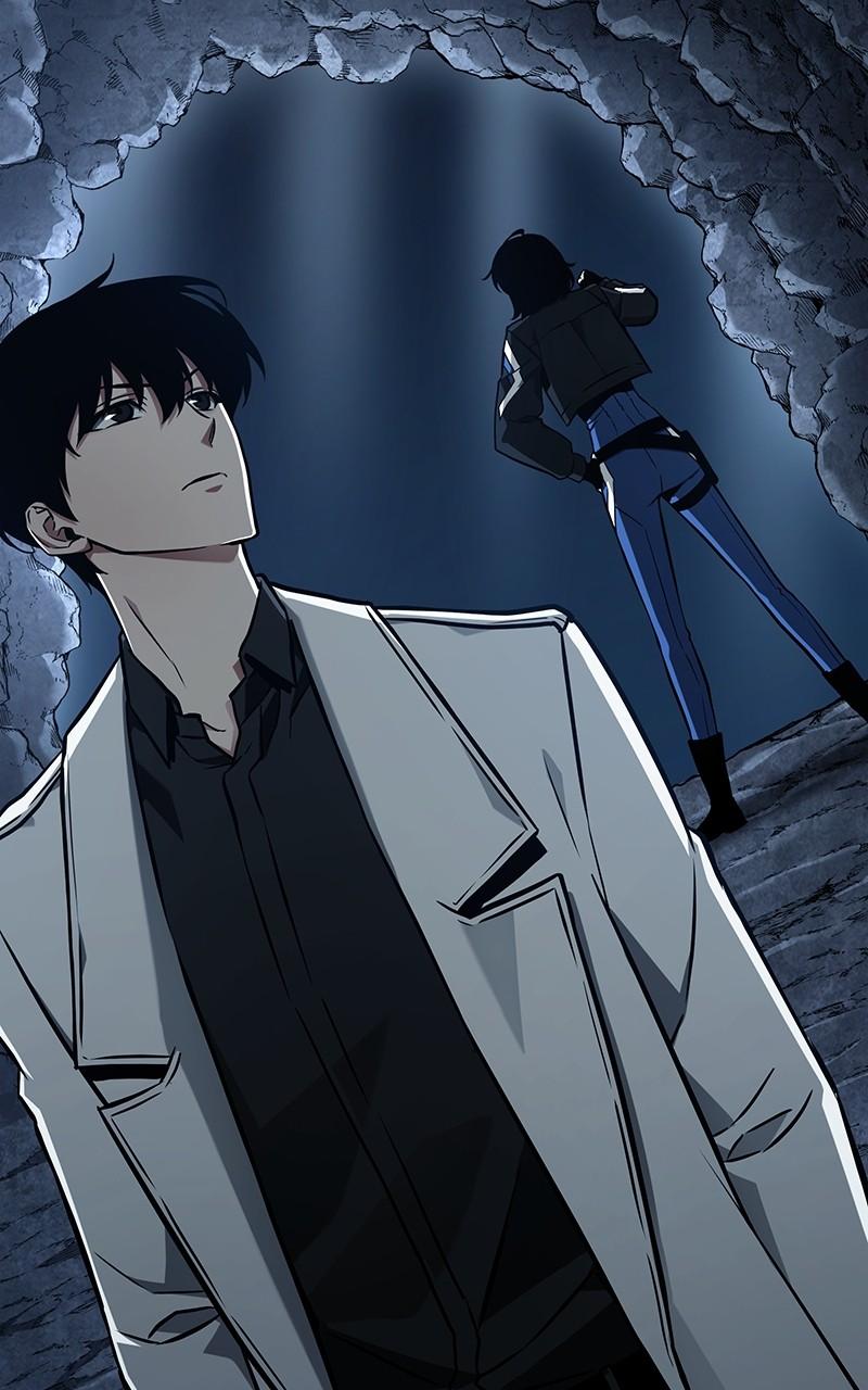 Omniscient Reader Chapter 196 — page 38