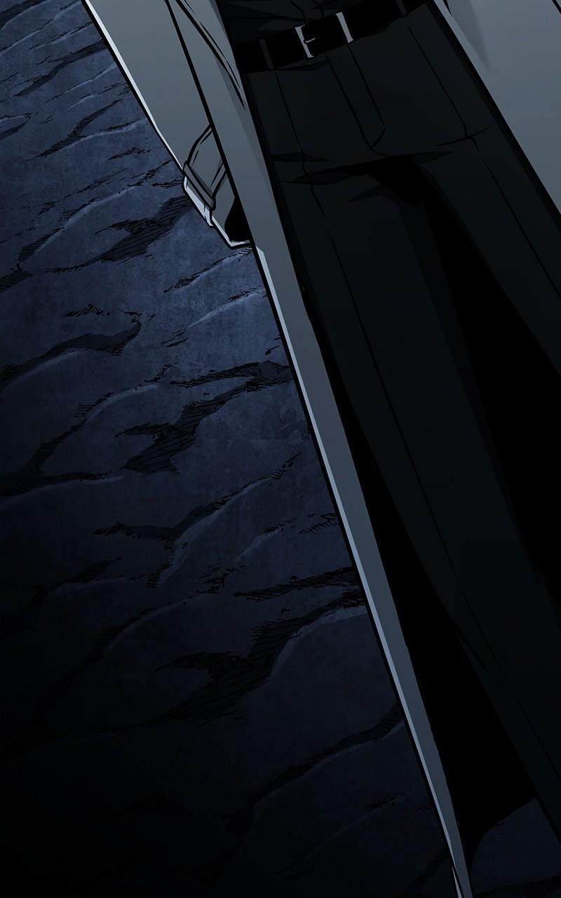 Omniscient Reader Chapter 196 — page 39