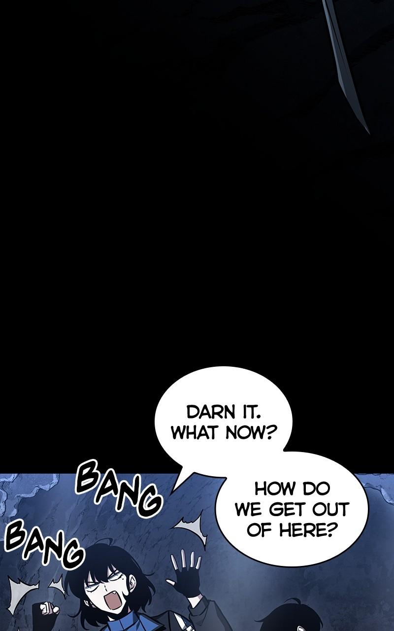 Omniscient Reader Chapter 196 — page 40