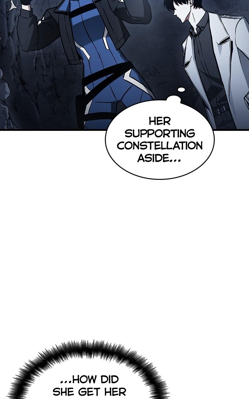 Omniscient Reader Chapter 196 — page 41
