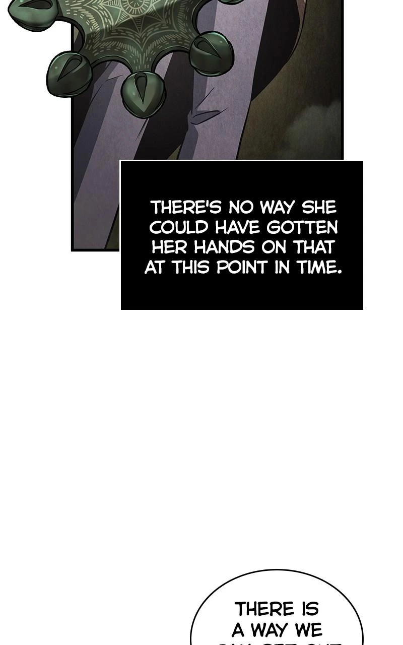 Omniscient Reader Chapter 196 — page 43