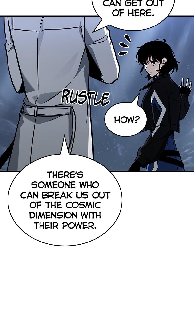 Omniscient Reader Chapter 196 — page 44