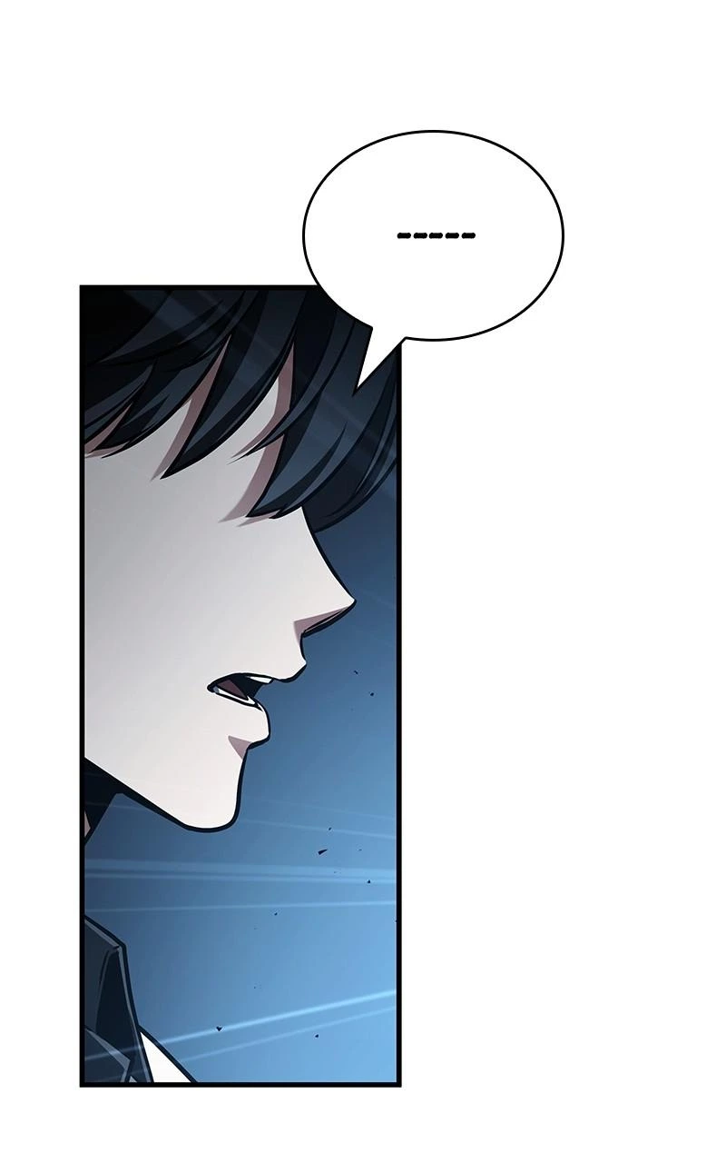 Omniscient Reader Chapter 196 — page 48