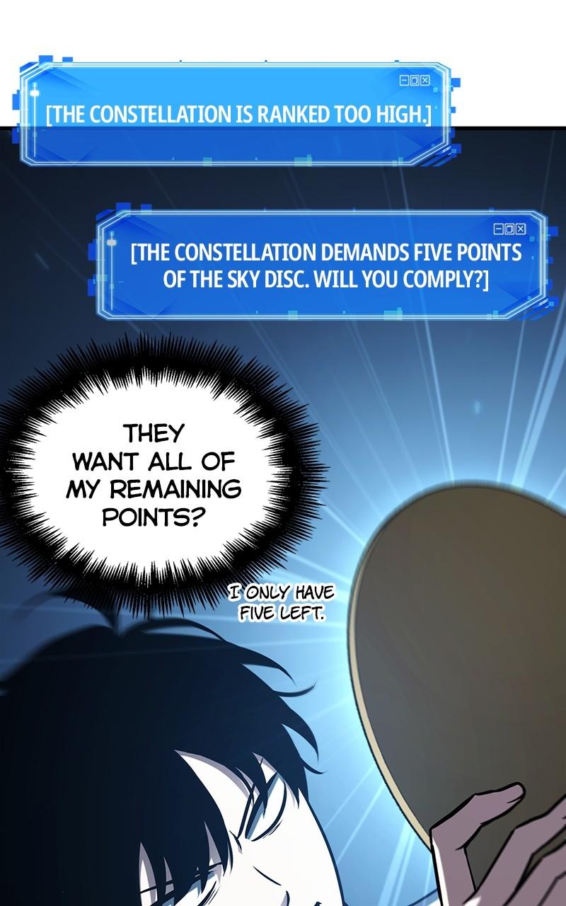 Omniscient Reader Chapter 196 — page 50