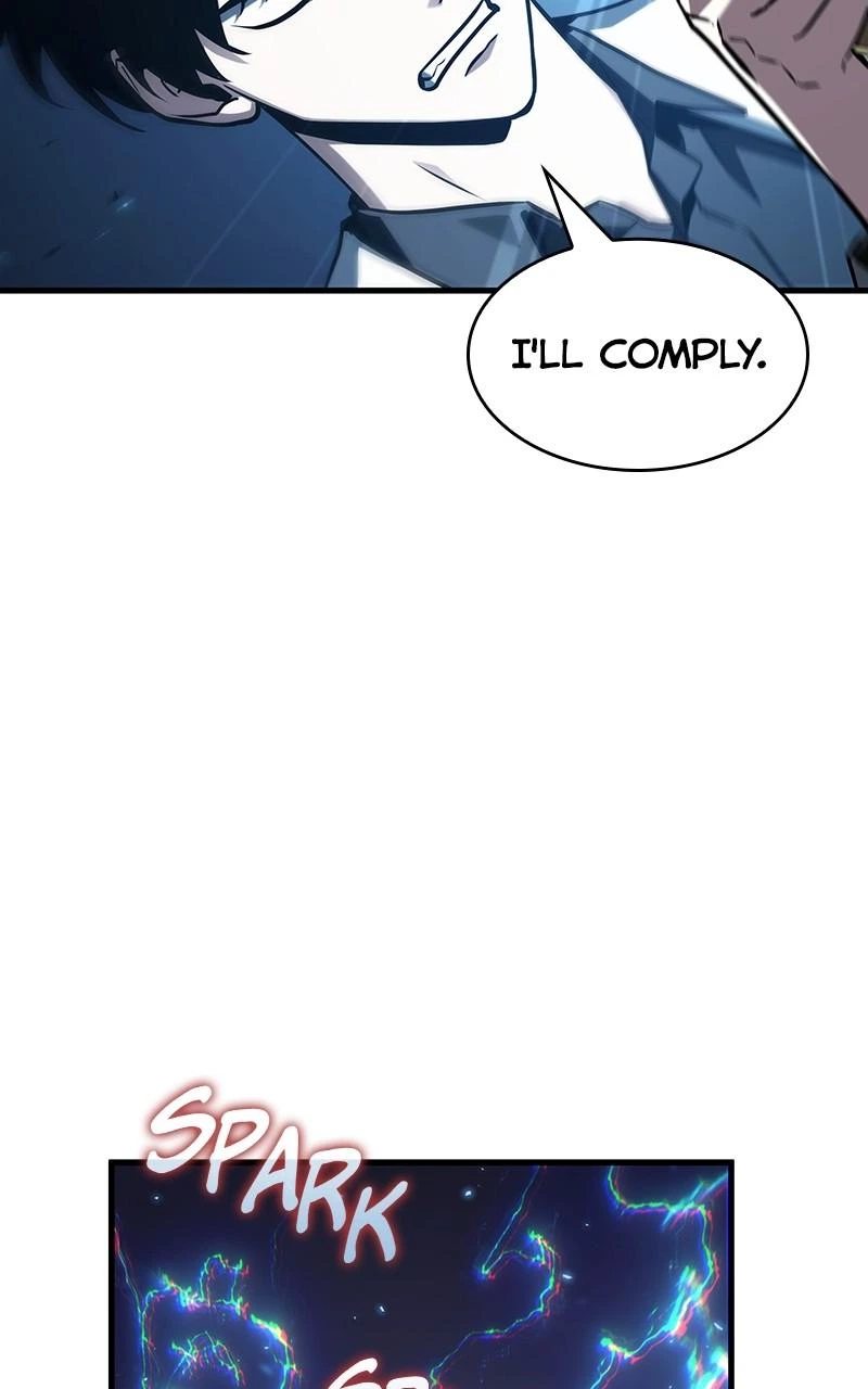 Omniscient Reader Chapter 196 — page 51