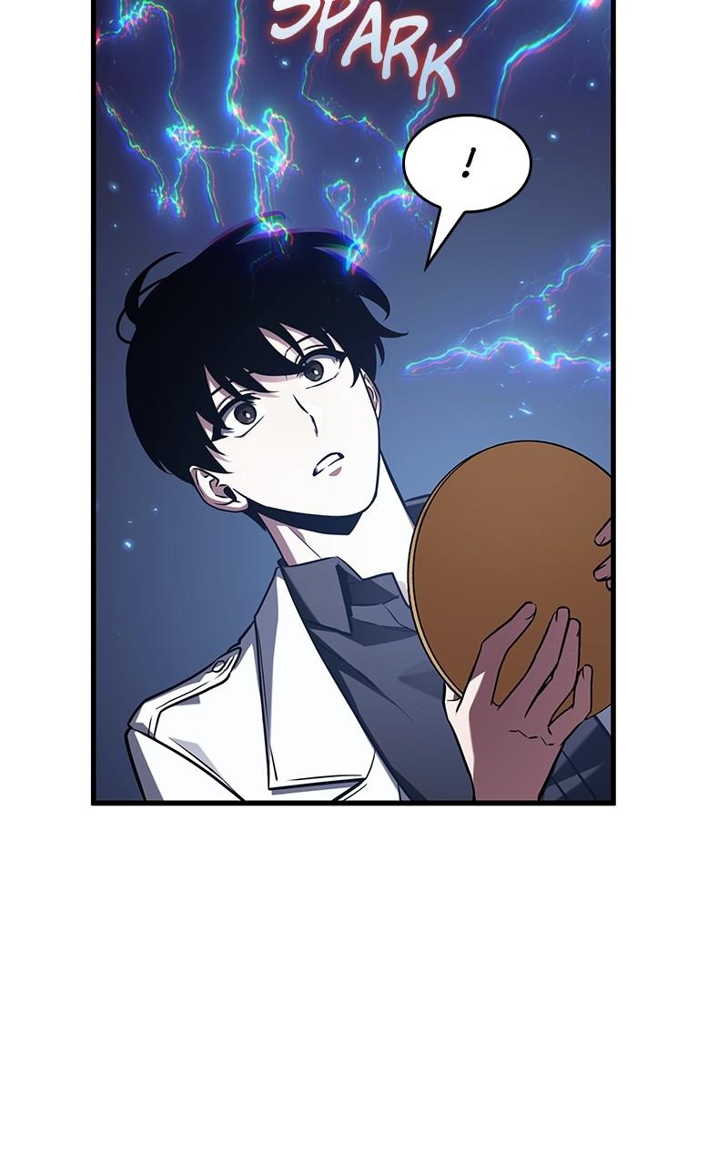 Omniscient Reader Chapter 196 — page 52