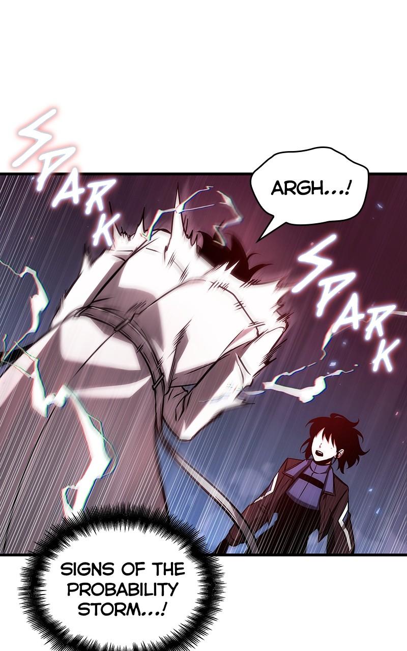 Omniscient Reader Chapter 196 — page 53
