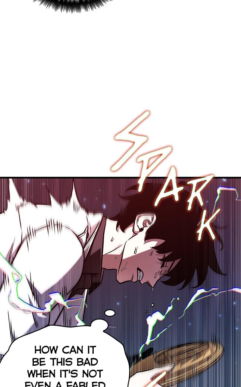 Omniscient Reader Chapter 196 — page 54