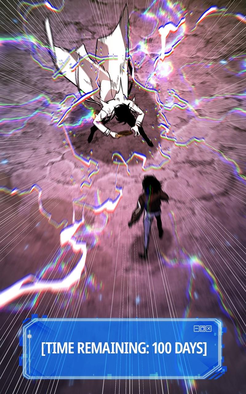 Omniscient Reader Chapter 196 — page 56