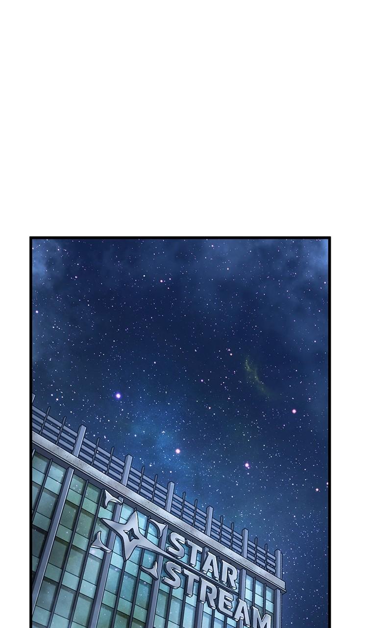 Omniscient Reader Chapter 196 — page 58