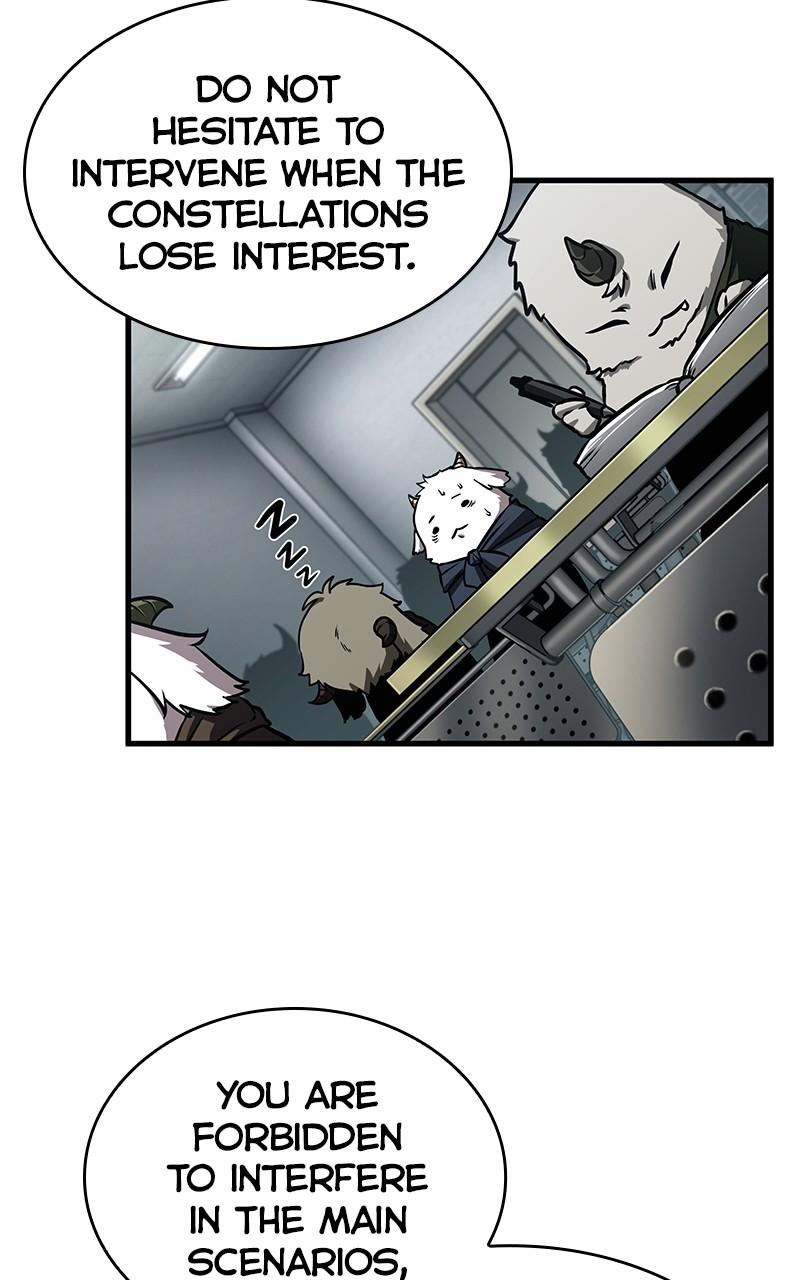 Omniscient Reader Chapter 196 — page 60