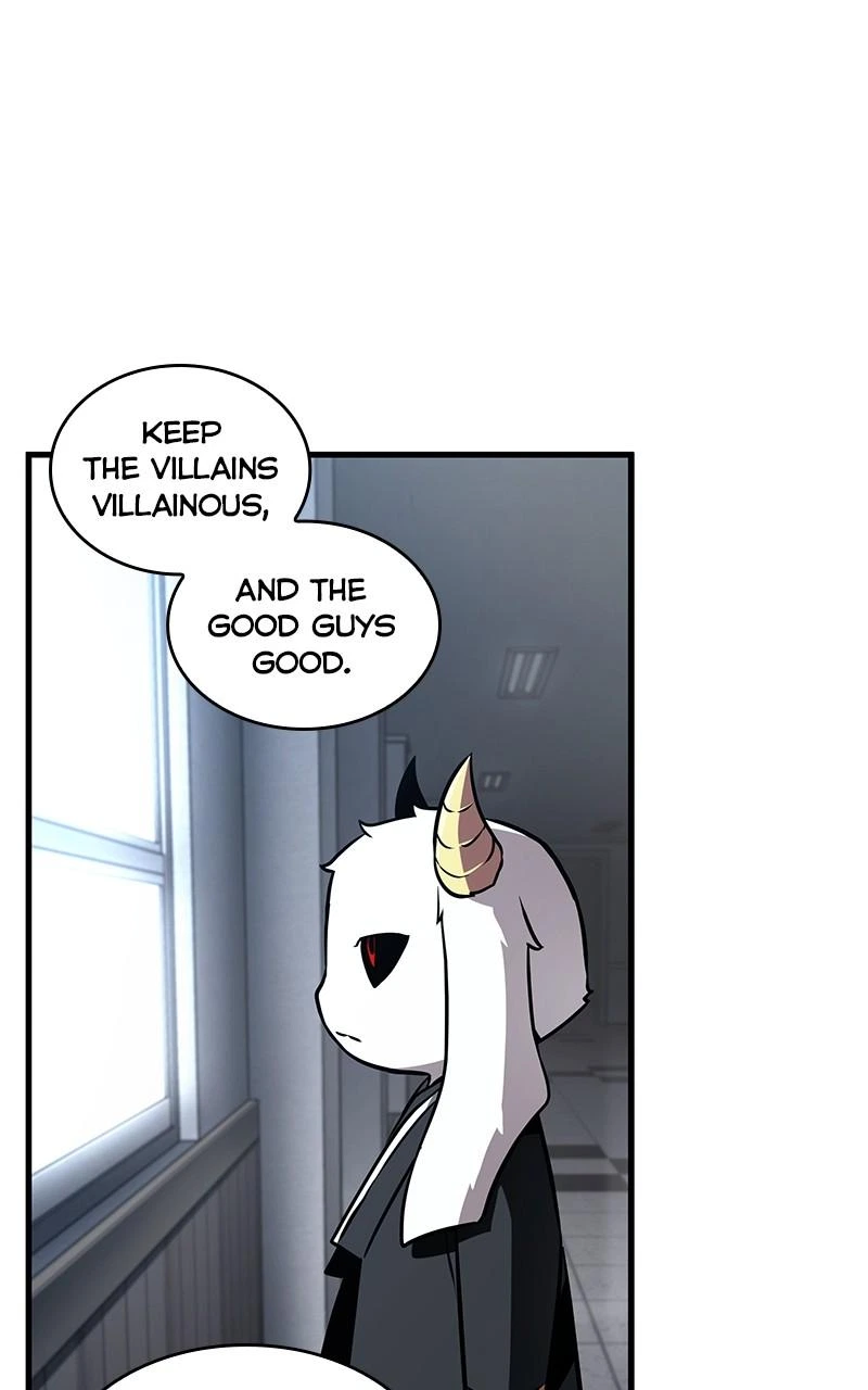 Omniscient Reader Chapter 196 — page 62