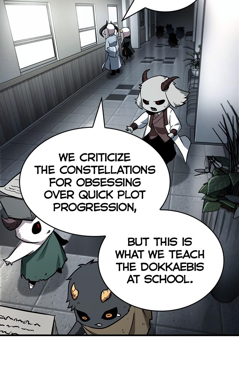 Omniscient Reader Chapter 196 — page 65