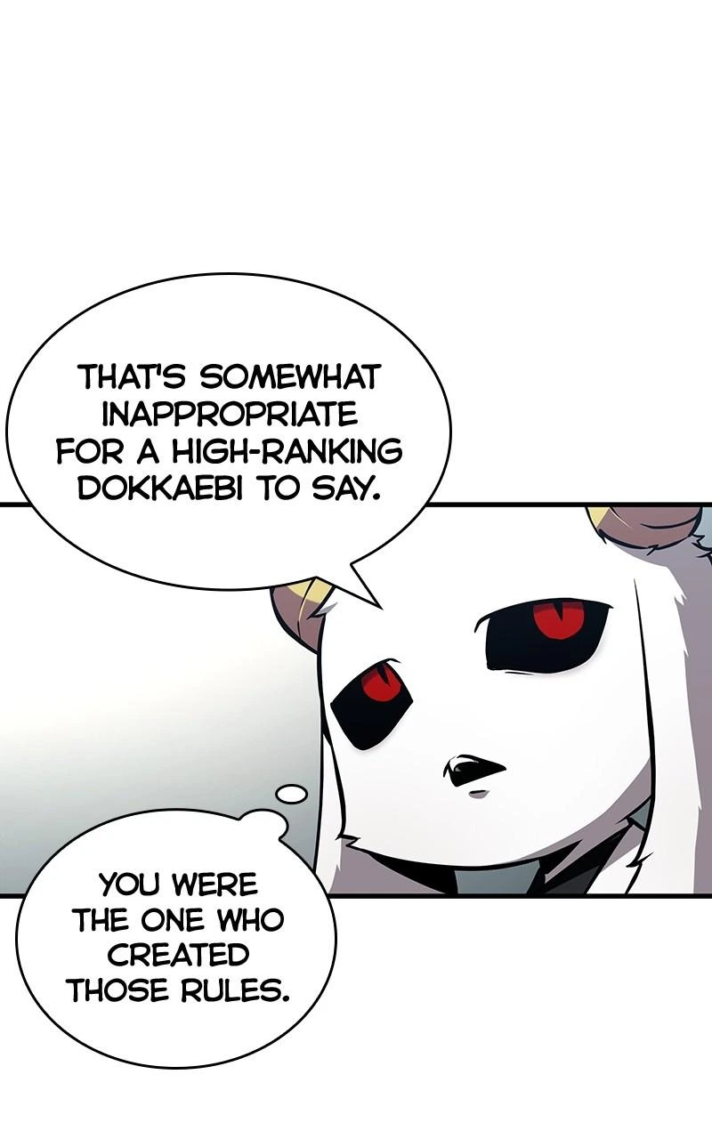 Omniscient Reader Chapter 196 — page 66