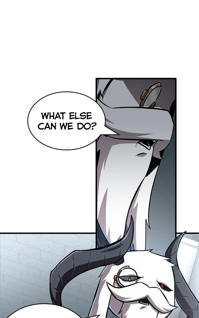 Omniscient Reader Chapter 196 — page 67