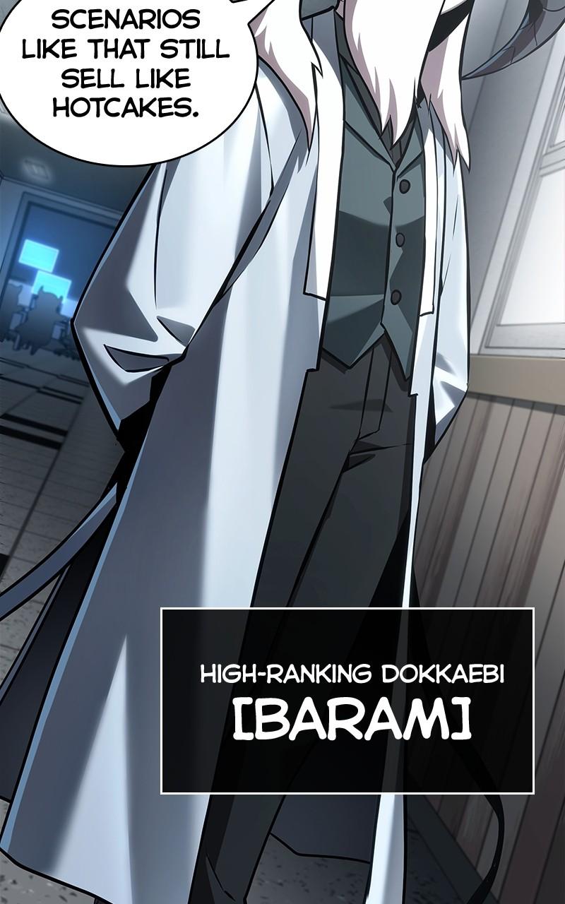 Omniscient Reader Chapter 196 — page 68